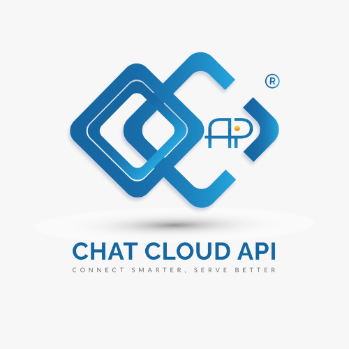 Chat Cloud API